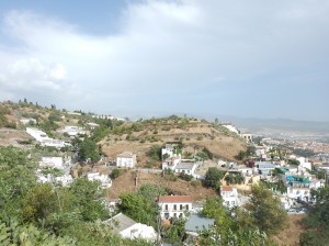 Laterratravel43 (1)